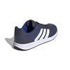 ADIJH9249-000_5.jpg ADIJH9249-000_5.jpg
