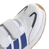 ADIJH9255-000_6.jpg