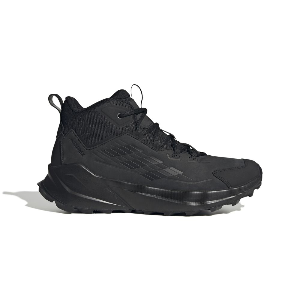 adidas Terrex Trailmaker 2 Mid Lea Wanderschuh