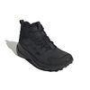 ADIID0888-000_4.jpg