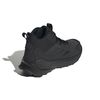 ADIID0888-000_5.jpg