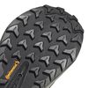 ADIID0888-000_6.jpg ADIID0888-000_6.jpg