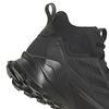 ADIID0888-000_7.jpg ADIID0888-000_7.jpg
