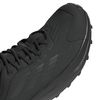 ADIID0886-000_7.jpg