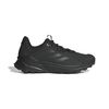ADIID0886-000.jpg ADIID0886-000.jpg