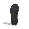 ADIID0886-000_3.jpg ADIID0886-000_3.jpg