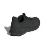 ADIID0886-000_6.jpg ADIID0886-000_6.jpg