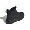 ADIID0898-000_5.jpg