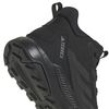 ADIID0898-000_6.jpg ADIID0898-000_6.jpg