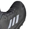 ADIID0898-000_9.jpg ADIID0898-000_9.jpg