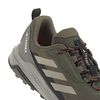 ADIID0894-000_7.jpg