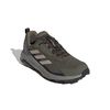 ADIID0894-000_4.jpg ADIID0894-000_4.jpg