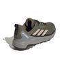 ADIID0894-000_5.jpg ADIID0894-000_5.jpg