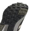 ADIID0894-000_6.jpg ADIID0894-000_6.jpg