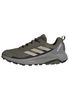 ADIID0894-000_9.jpg ADIID0894-000_9.jpg