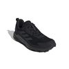 ADIID0895-000_4.jpg ADIID0895-000_4.jpg