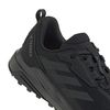ADIID0895-000_6.jpg ADIID0895-000_6.jpg