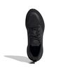 ADIID1158-000_1.jpg