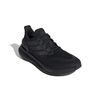 ADIID1158-000_4.jpg