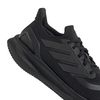 ADIID1158-000_6.jpg