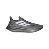 ADIID1158-000_9.jpg