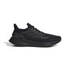 ADIID1158-000.jpg ADIID1158-000.jpg