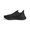 ADIID1158-000_3.jpg ADIID1158-000_3.jpg