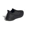 ADIID1158-000_5.jpg ADIID1158-000_5.jpg