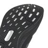 ADIID1158-000_7.jpg ADIID1158-000_7.jpg