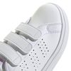 ADIID1305-000_6.jpg