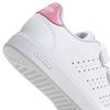 ADIID1305-000_7.jpg