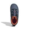 ADIID3558-000_2.jpg ADIID3558-000_2.jpg
