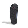 ADIID3558-000_3.jpg ADIID3558-000_3.jpg
