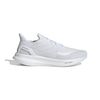 ADIID3618-000.jpg