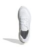 ADIID3618-000_1.jpg