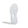 ADIID3618-000_2.jpg