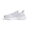 ADIID3618-000_3.jpg