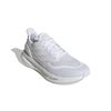 ADIID3618-000_4.jpg