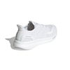 ADIID3618-000_5.jpg