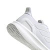 ADIID3618-000_6.jpg