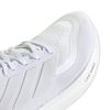 ADIID3618-000_7.jpg