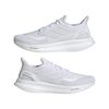 ADIID3618-000_8.jpg