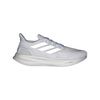 ADIID3618-000_9.jpg