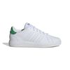 ADIID3889-000.jpg