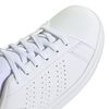 ADIID3889-000_6.jpg