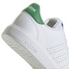 ADIID3889-000_7.jpg