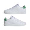 ADIID3889-000_8.jpg