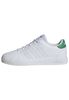 ADIID3889-000_9.jpg