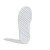 ADIID3889-000_2.jpg ADIID3889-000_2.jpg