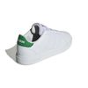 ADIID3889-000_5.jpg ADIID3889-000_5.jpg